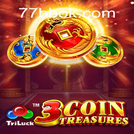 77BB Jogos de cartas