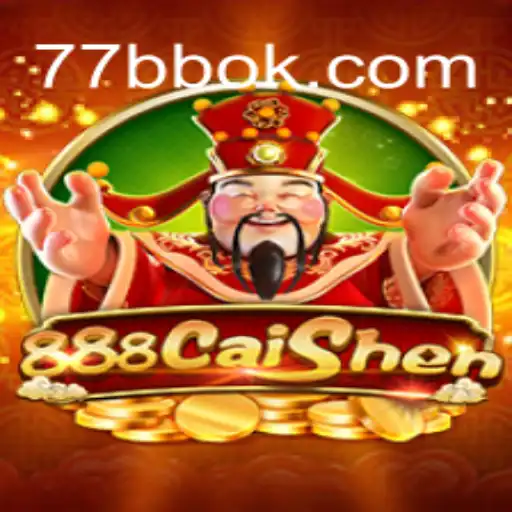 77BB Monopoly