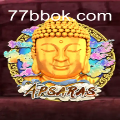 77BB Casino App