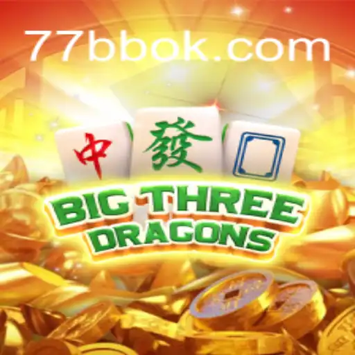 77BB Casino App