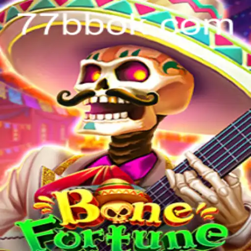 77BB Jogos de cartas