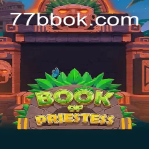 77BB Casino App