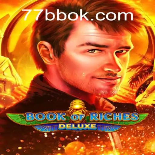 77BB Casino App