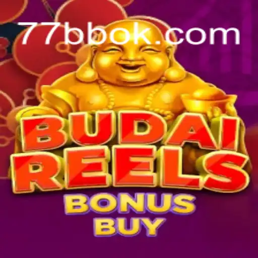 77BB Casino App