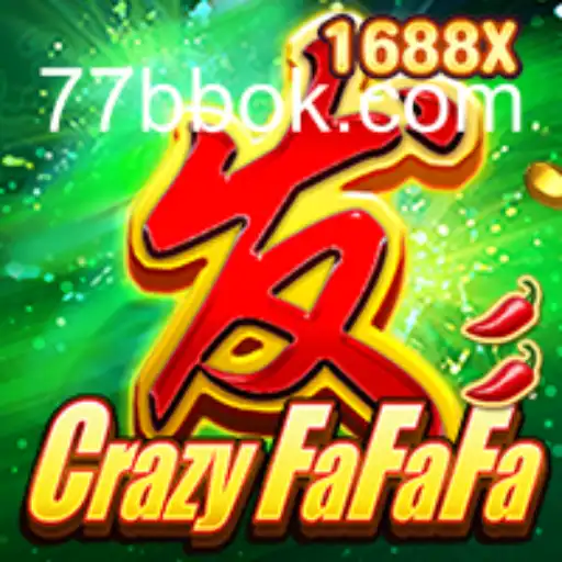 77BB Casino App