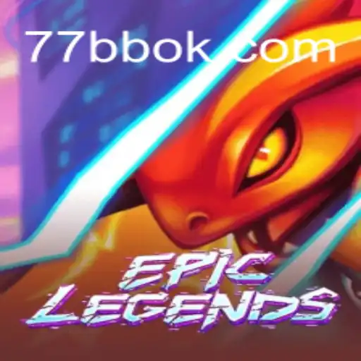 77BB Casino App