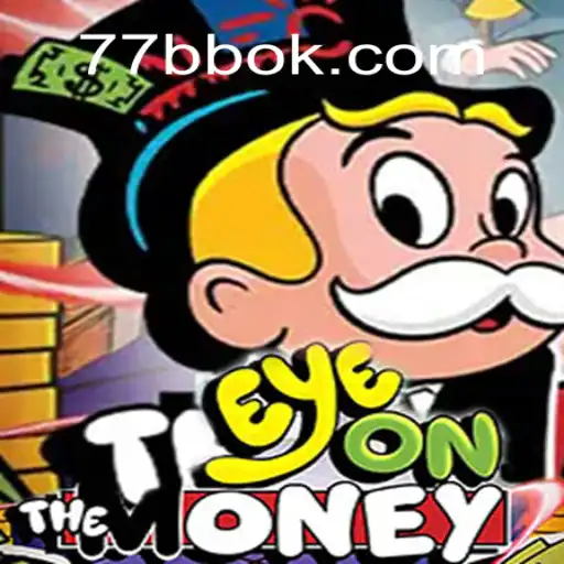 77BB Casino App