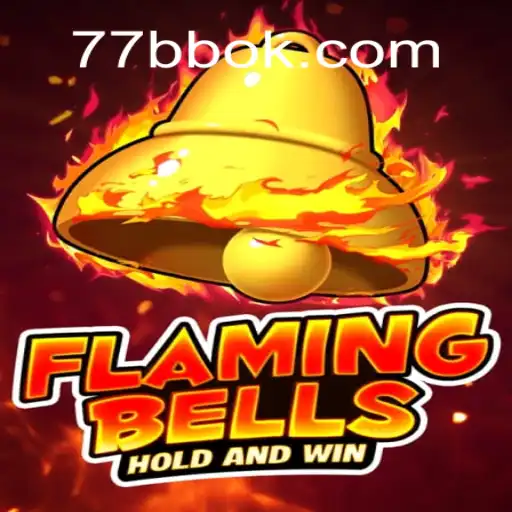 77BB Casino App