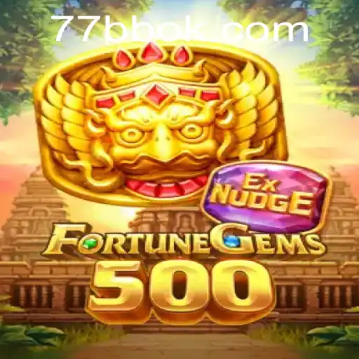 77BB Promoções