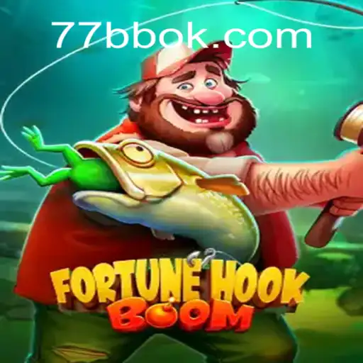 77BB Casino App
