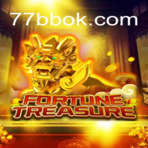77BB Casino App