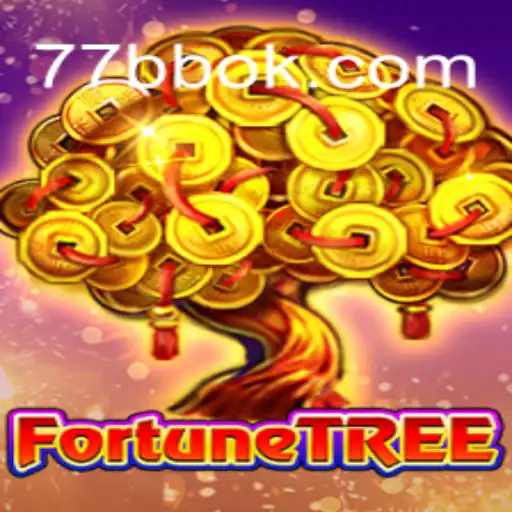77BB Promoções