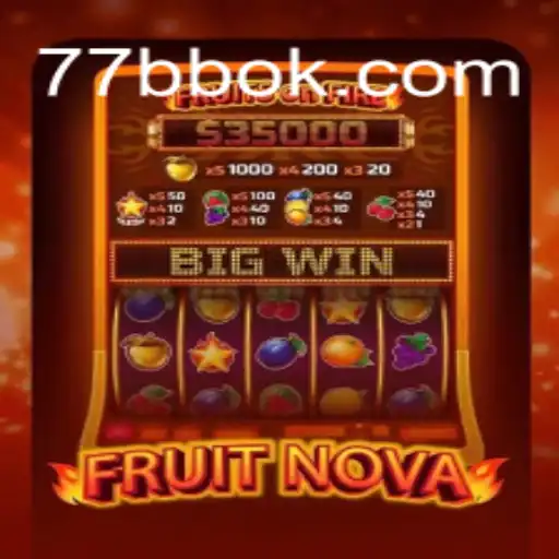 77BB Casino App