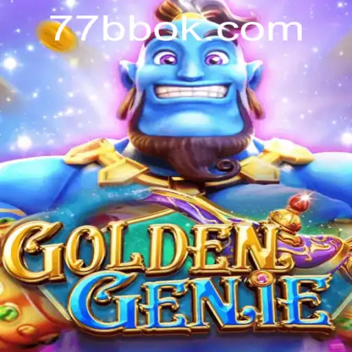 77BB Jogos de cartas