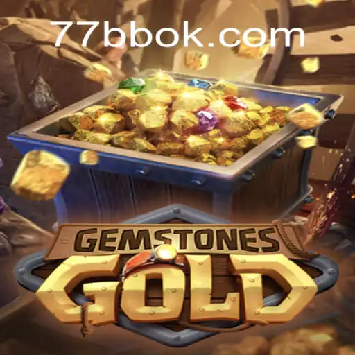 77BB Casino App