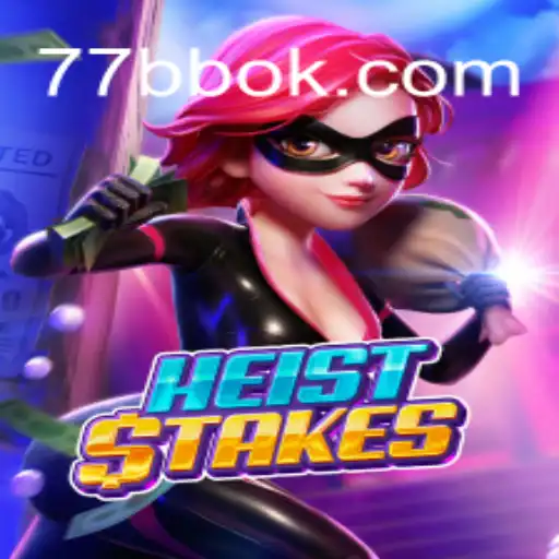 77BB Casino App
