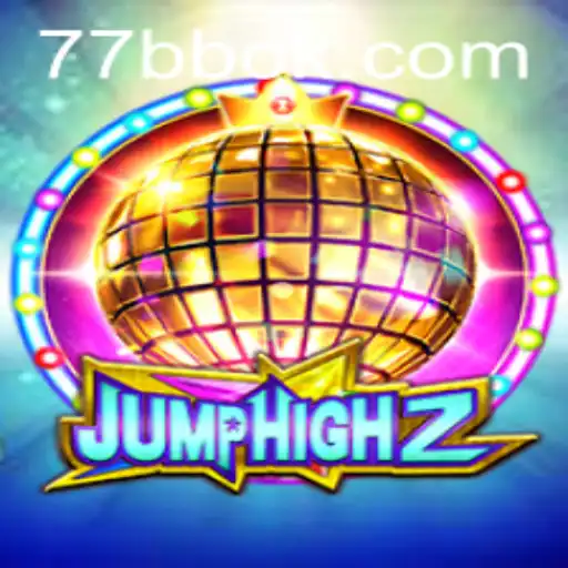 77BB Casino App