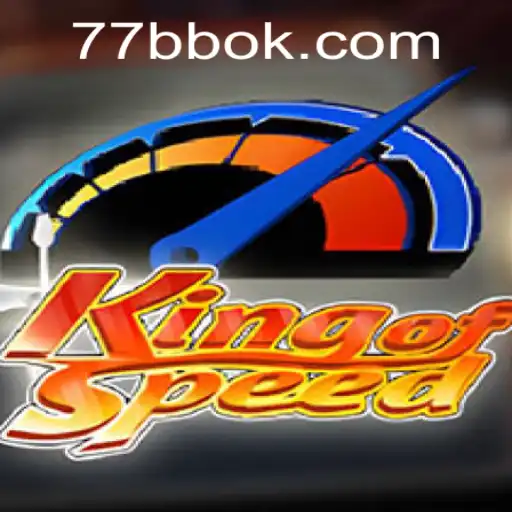 77BB Monopoly