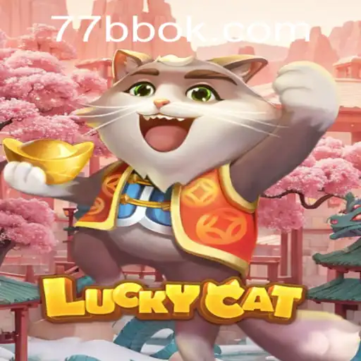 77BB Jogos de pôquer