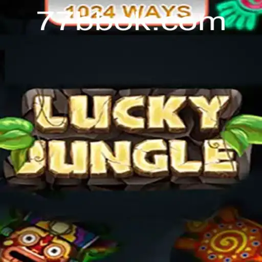 77BB Jogos de cartas