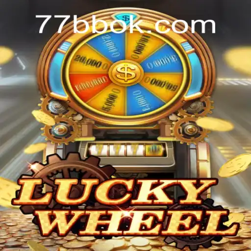 77BB Jogos de cartas
