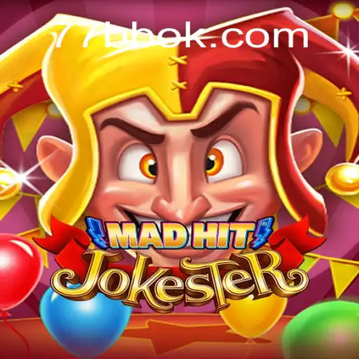 77BB Casino App