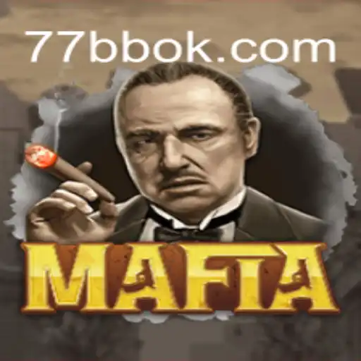 77BB Casino App