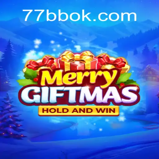 77BB Casino App