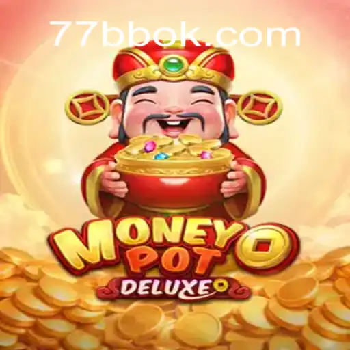77BB Monopoly
