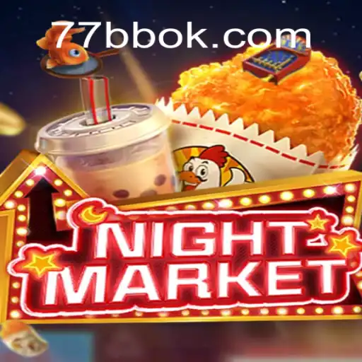77BB Casino App