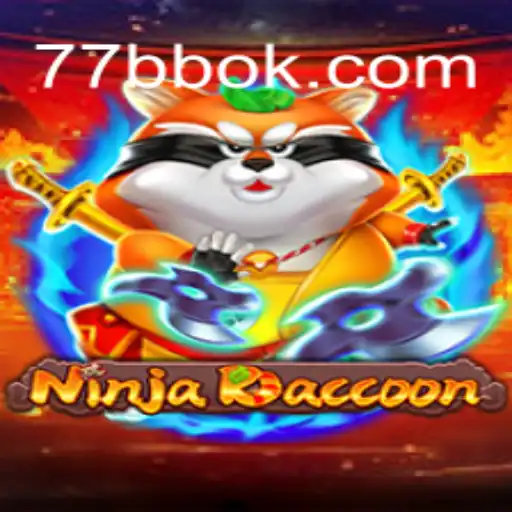 77BB Casino App
