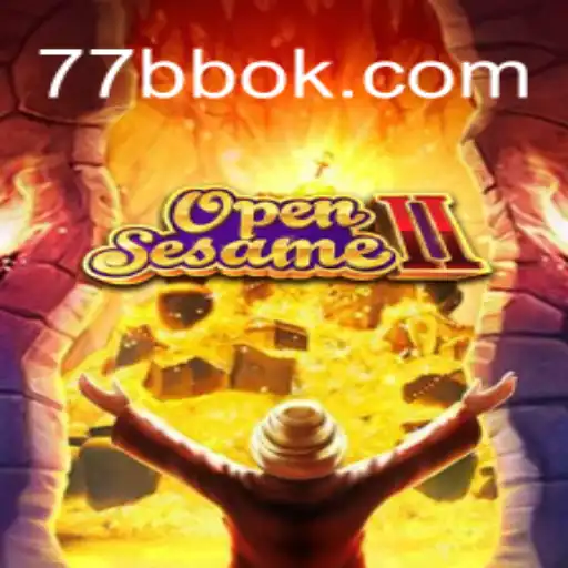 77BB Casino App