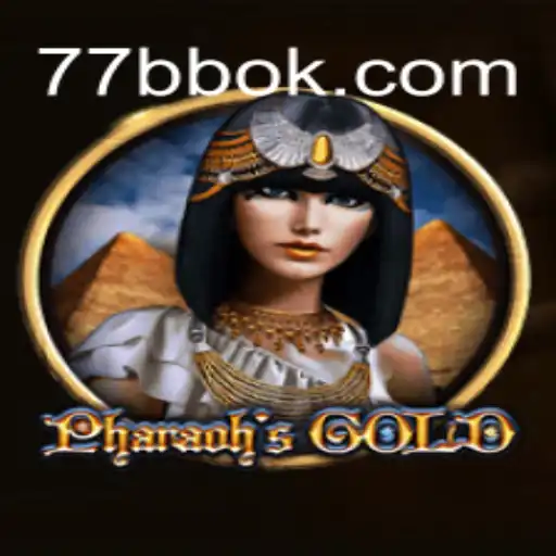 77BB Casino App