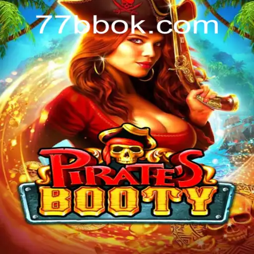 77BB Casino App
