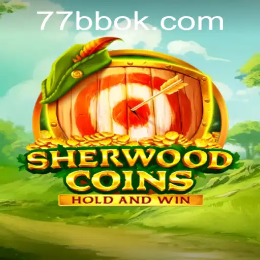 77BB Promoções
