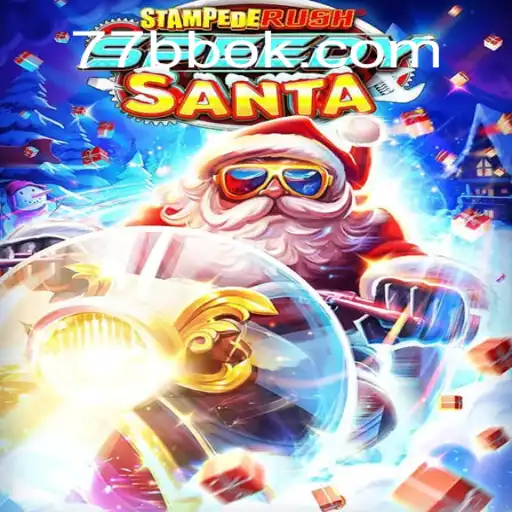 77BB Casino App
