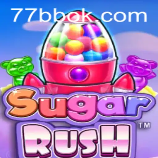77BB Promoções