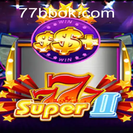 77BB Casino App