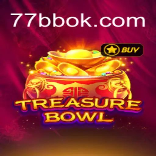 77BB Jogos de pôquer