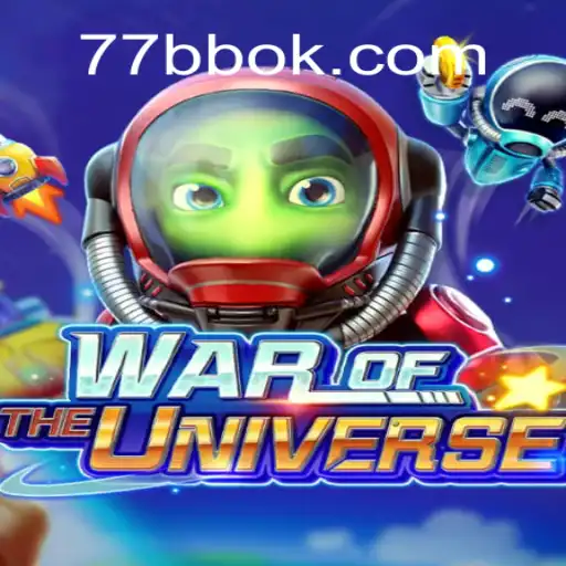 77BB Jogos de pôquer