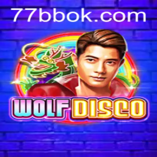 77BB Jogos de pôquer