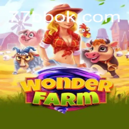 77BB Jogos de cartas
